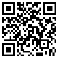 QR Code for 1Fa5cS4FwTyzC2pavqJTd3mFbTggxqMate