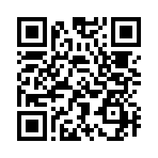 QR Code for 1Fa5cVatGLgeL9hV446oZCC9aXKQGoaRv3