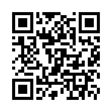 QR Code for 1Fa5cXujcbHPrdPMPeAPSEQ84f5u9bJb4U