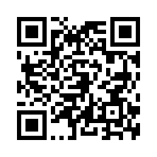 QR Code for 1Fa5cdVW2XVe3V5aKJdrnxswwFP87APExd