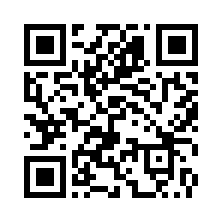 QR Code for 1Fa5eHTc2y8tVqLMFDtUniK55UeNnigrD5
