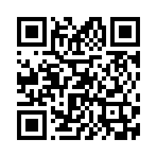 QR Code for 1Fa5fuLKfeP8FW3HEVCjZ7NfHDwpaweHHv