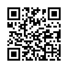 QR Code for 1Fa5jGETu7QgujZGg2nQtCQ2eJBPH8uiEC
