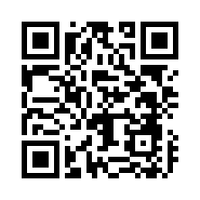 QR Code for 1Fa5jdTDe5Ehr8sL9kh6igaF7kMWLxiUFC
