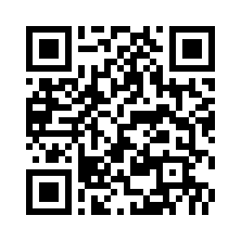 QR Code for 1Fa5oqv2vuWtj1uzuTC2RYEp9WaLDWgadK