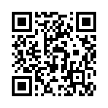 QR Code for 1Fa5pyXfK7pkSu6pUqrCGgTa5tS5ErN2Av