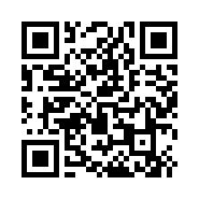 QR Code for 1Fa5qXrnxiCmCNd8WrhvCfwQRZXSLDzew