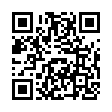 QR Code for 1Fa5t7kGDupZhdnpjM2edUzgZ6sUgYGL5A