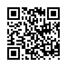 QR Code for 1Fa5u89ExyRFy8jCVsCbL9nibYjUeUhjMB