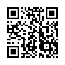 QR Code for 1Fa5uhKiQgBeodZyxWF55aTEW13sc5V7Qu