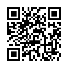 QR Code for 1Fa5vj95oxeazAfC3AfuashBy36ZCjSwUv