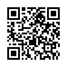 QR Code for 1Fa5wpiFs5Rpm1rHgjX1cei6fhK2th4Zpg