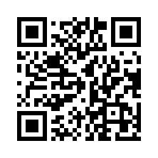 QR Code for 1Fa5xRxST1aspCMwbenptkFYZaskxbpq9o