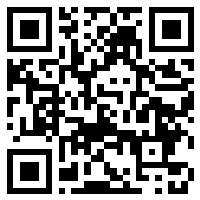 QR Code for 1Fa5yRguRYeSLRu4Lvb6aon7SCuxZXdWqh