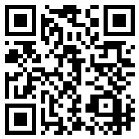 QR Code for 1Fa5ysEwSLsjnbSsYy1jNxpYeqEPVMdXwQ