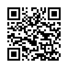 QR Code for 1Fa61MP1XcSTNFUjkdGstLFbTu5FVdkzXA
