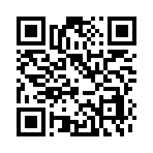 QR Code for 1Fa61jUtX4hkX2eRZd8jpHFgojSiJNDKGN