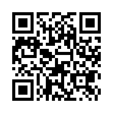 QR Code for 1Fa62LmV4pC7t1EfCubnSadyMQU3FMSg3n