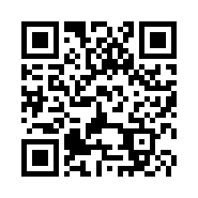 QR Code for 1Fa68H6ojDQWLZjX45pF2Lvtz8ESPgb6be