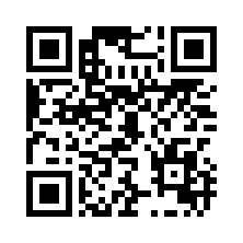 QR Code for 1Fa69JVMbRb4hpzVBZK4i1GLn5qUMQpruM