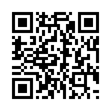 QR Code for 1Fa6BtC7mgo5XqTCZTZRyP3bcuq3e4SoGs