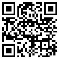 QR Code for 1Fa6FZbyG4gMbsVVbHqnTsdvbFB73NeUb5