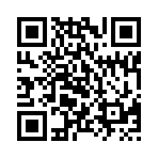 QR Code for 1Fa6Gn8aTEr8SmLGJusJ8S8iJRWGExJptG