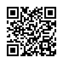 QR Code for 1Fa6H7ZkEYiKC88qypSdC89xXDDbtdWHMQ