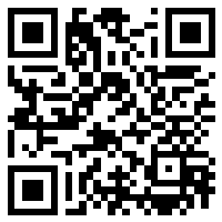QR Code for 1Fa6JfsyCLv6d39jmd3SYFU7axiorYD8ke