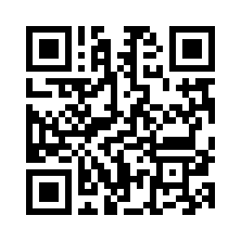 QR Code for 1Fa6KvA4vH8mvRPurD8aHafNJHdqTU2xPL