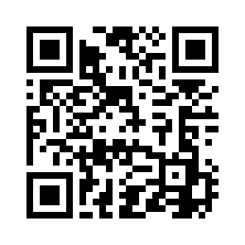 QR Code for 1Fa6LQWCeYwXXPWg7FVfdc9c7WRLpqRaop