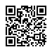 QR Code for 1Fa6QJj9br6ZLruLDa4QgMBapmdSpVaNgX