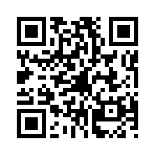 QR Code for 1Fa6QQtWeKBsqcn58CX9SDWe1CMk3mN5fk