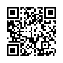 QR Code for 1Fa6R2SjiTTiu9JyqLDV3XbPZis28rAJRM