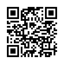 QR Code for 1Fa6R3P1DoaXnfHowSdbLDkvt3byQzF59i