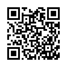 QR Code for 1Fa6RVnSV2WK7Mfbp3HoRXLaSEZkfmRJTQ