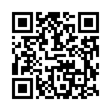 QR Code for 1Fa6S4s1cqTdgVop2feE52fAC7AMNJHYXw