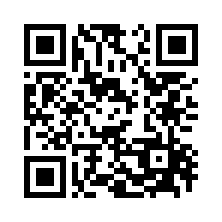 QR Code for 1Fa6SXoxYP5CJsN8gvTQZm1SDotmi56DZ4