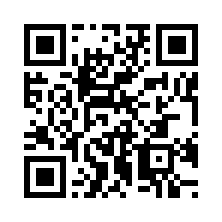 QR Code for 1Fa6SsU5fRoRxdBGFBPPWKKtpJEvcZ2aKk