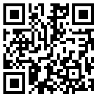 QR Code for 1Fa6Syrxm6R7EM4CNDvufn2Fk5RLfcUtGS