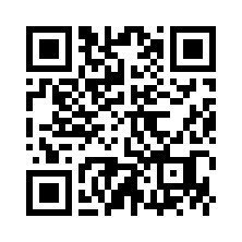 QR Code for 1Fa6T8G2bvBgTYAX3BjYZGKMZNaB6sVviu