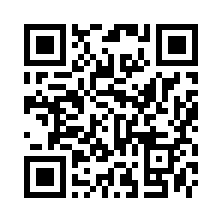 QR Code for 1Fa6TJKfcW9vG9228GP3dLK68JCfJJnmRT