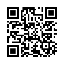 QR Code for 1Fa6TTrZCYvM8v26pjU2GeEMcwbwJsWkvx