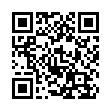 QR Code for 1Fa6UA5TY4JoL6eFQwTc7PwtBEBGrDDKVp