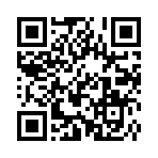 QR Code for 1Fa6VmHCjkWUoLJCSceWPfZaBZDgrfVqLN