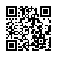 QR Code for 1Fa6WXkwXMgbEnvJV9JzkfP53ea843CsbW
