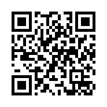 QR Code for 1Fa6WvqwPdbvF75yvMk2AtbKUrxdd7n4tf