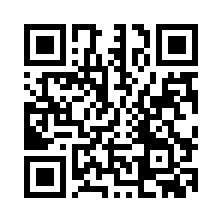 QR Code for 1Fa6Xb8XYmJBv5KXphiVMfMKefLsSD1AGM