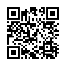 QR Code for 1Fa6Ydctqd94bTsokdJMX7pTgyTPypsoez