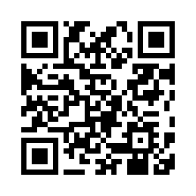 QR Code for 1Fa6a8xZL9nbTSVCkLLLzuF72u9S4iCXcd